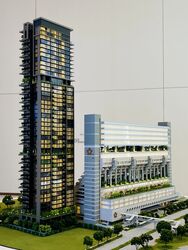 Aurea (D7), Apartment #446898271